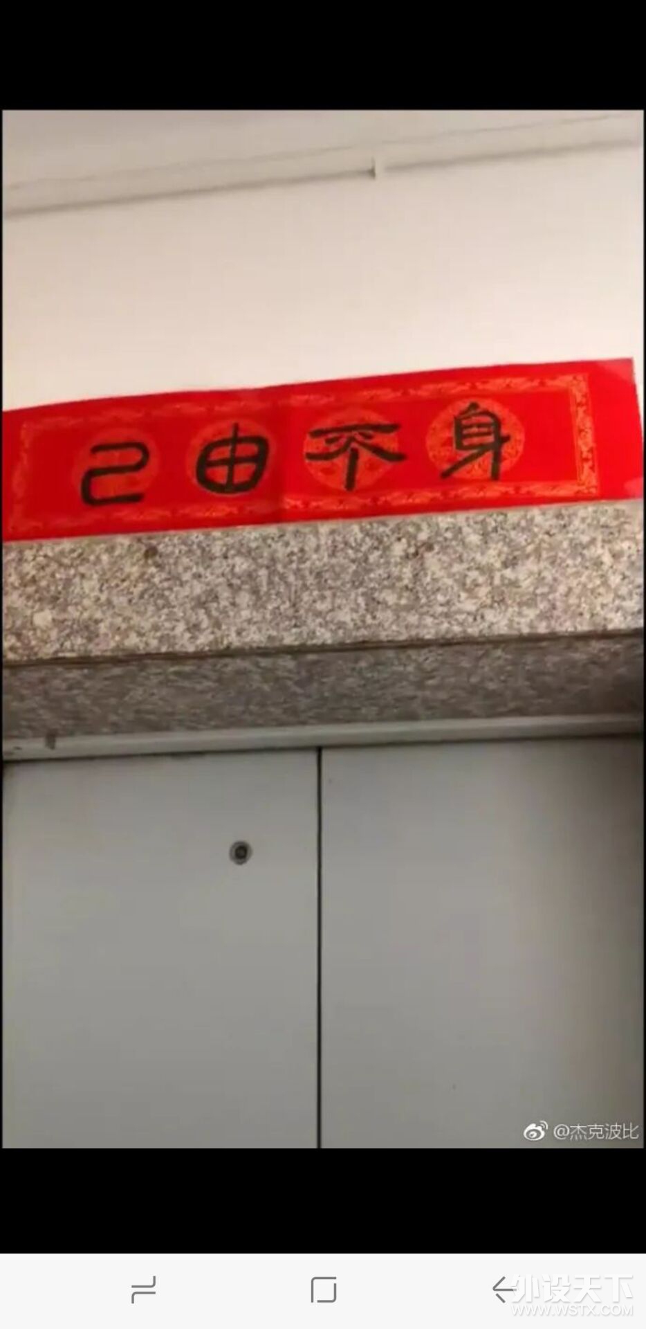 ���´���������¼�����μ�Ӯ������������