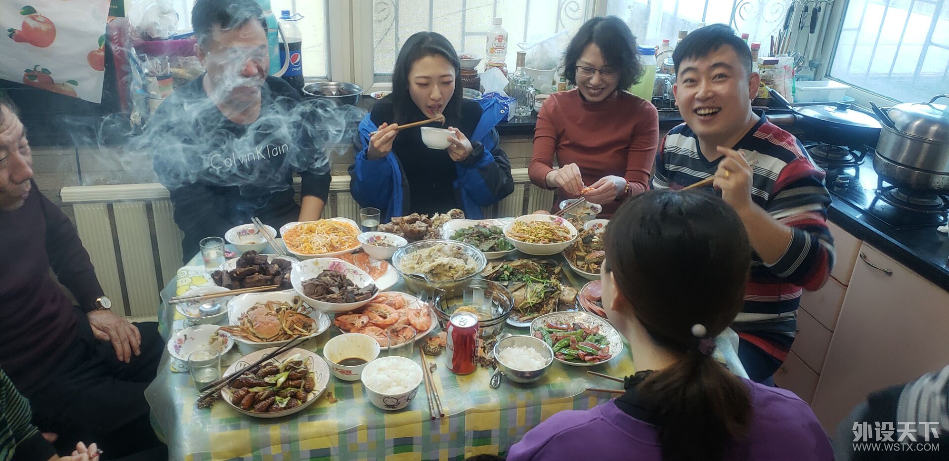 ���´���������¼�����μ�Ӯ������������