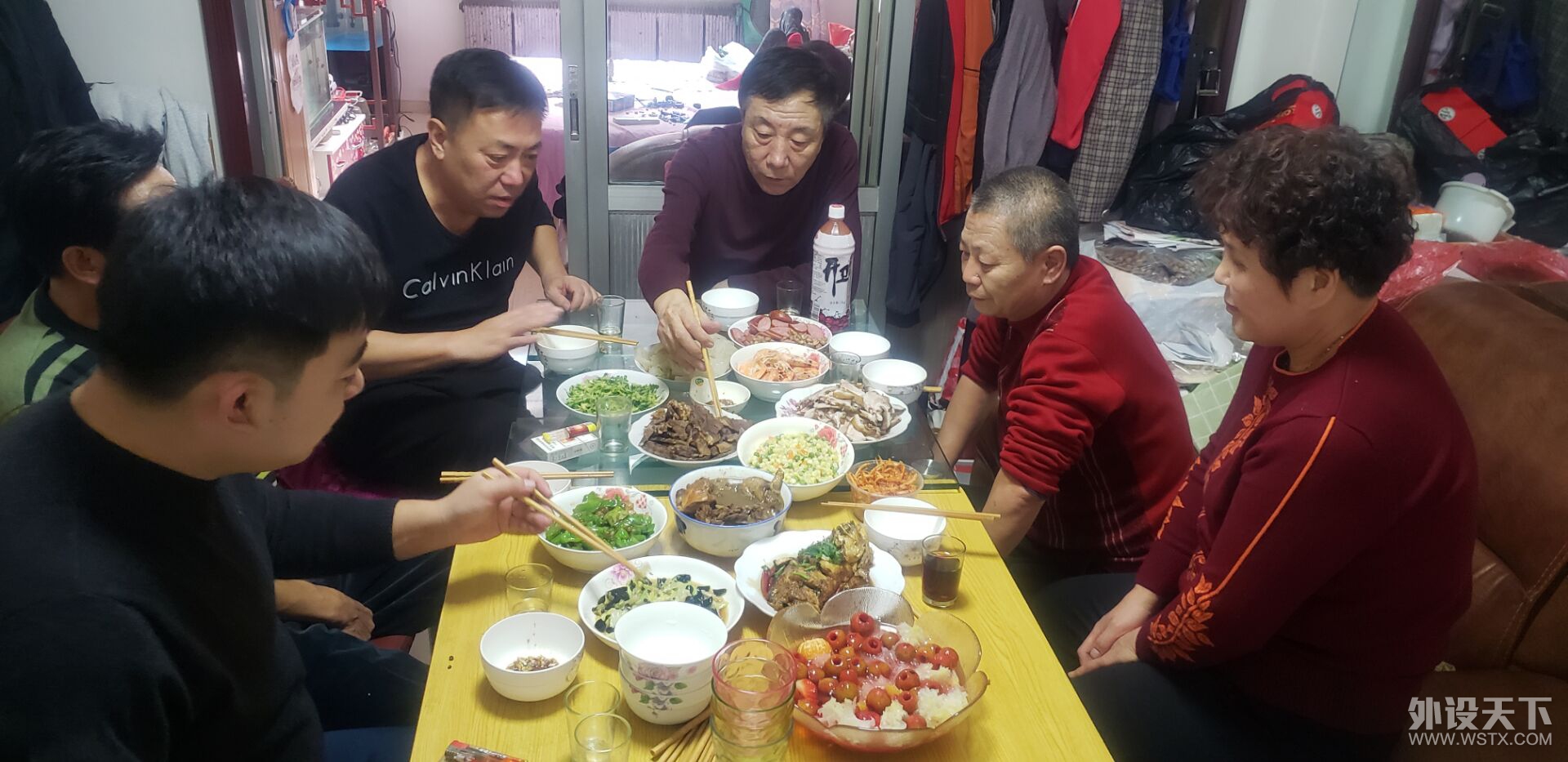 ���´���������¼�����μ�Ӯ������������