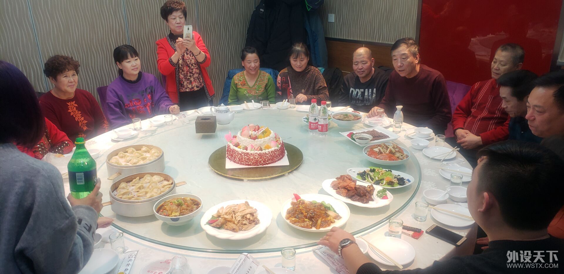 ���´���������¼�����μ�Ӯ������������