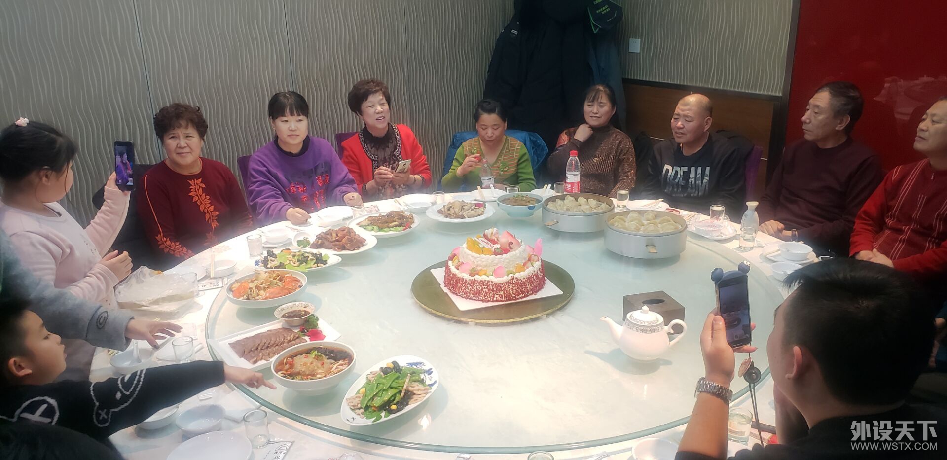 ���´���������¼�����μ�Ӯ������������