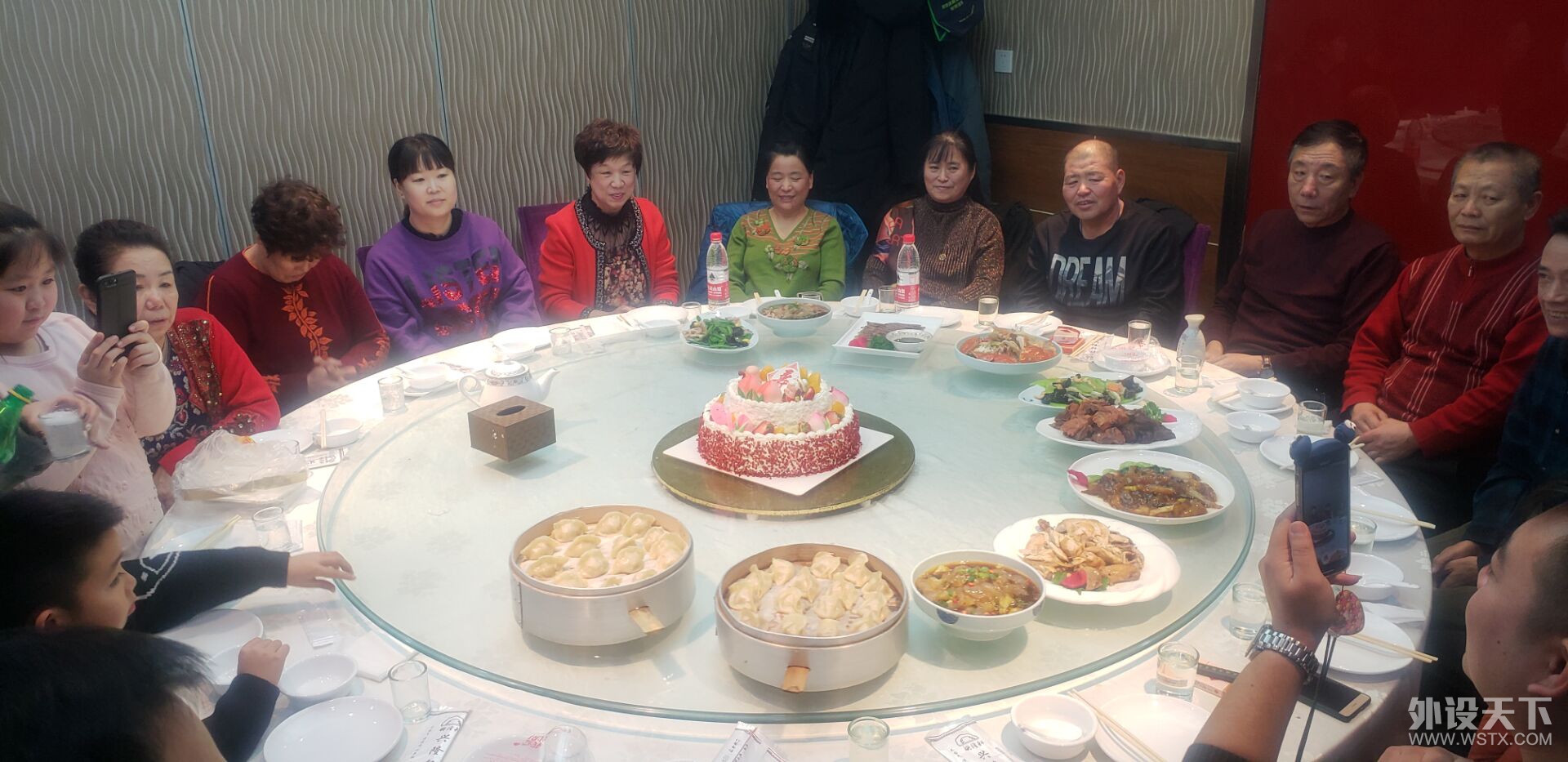 ���´���������¼�����μ�Ӯ������������