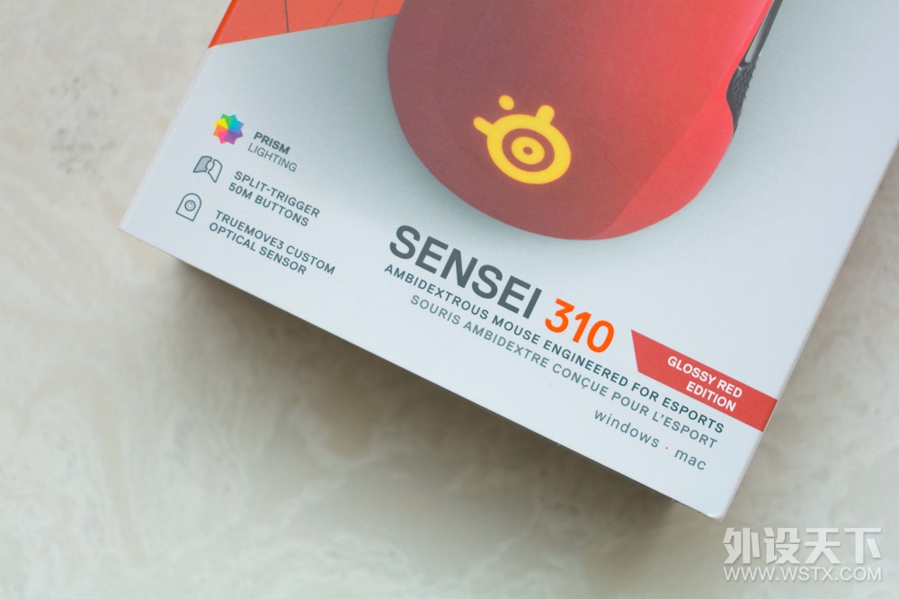 SENSEI310ӰɧĿ