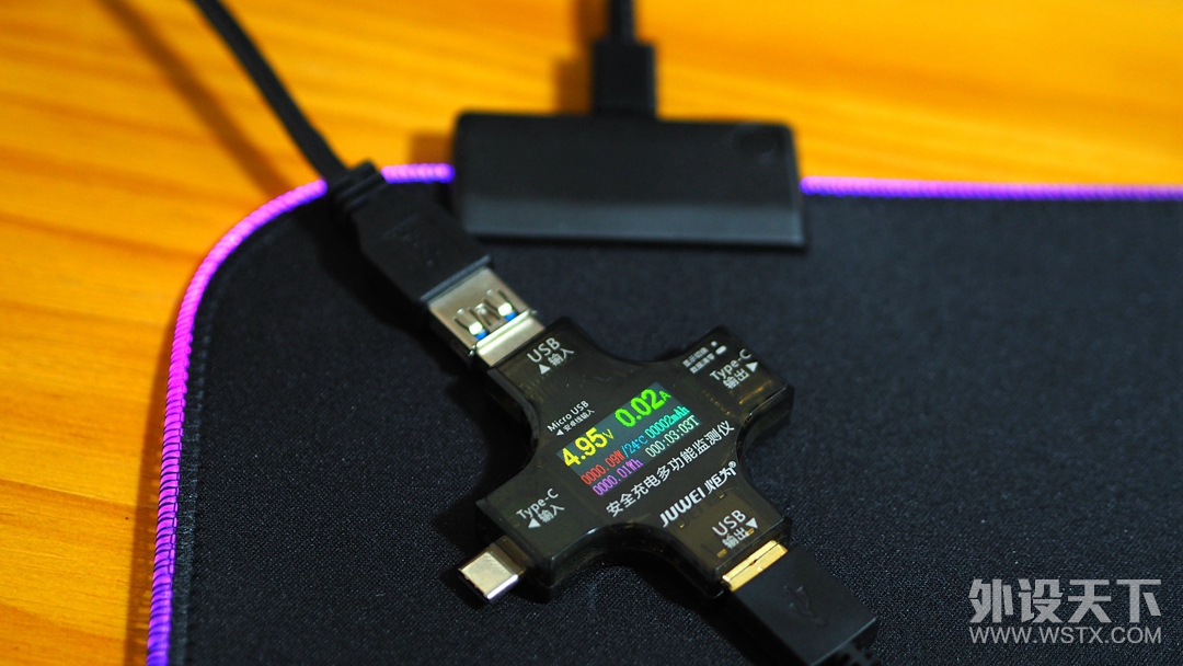 MP 750 RGB XL濪䡪ûʲôRGB