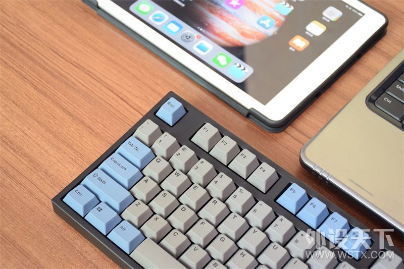 ǧ꣬LEOPOLD FC750Rʮ