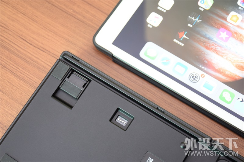 ǧ꣬LEOPOLD FC750Rʮ