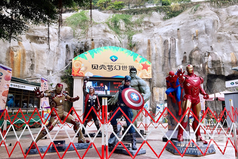 ���´���������¼�����μ�Ӯ������������