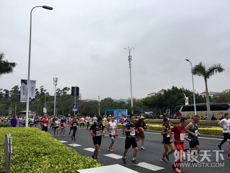 ���´���������¼�����μ�Ӯ������������