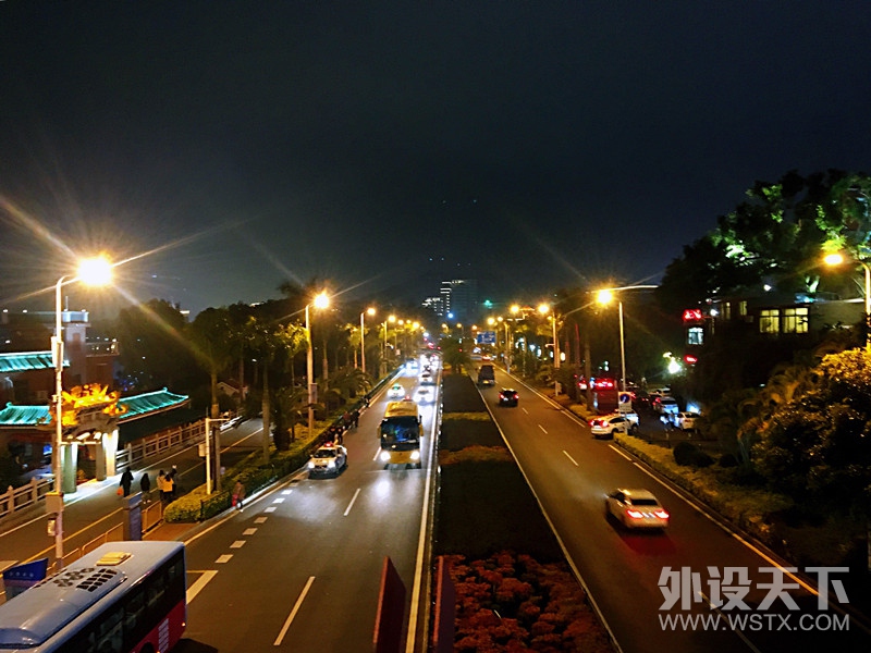 ���´���������¼�����μ�Ӯ������������