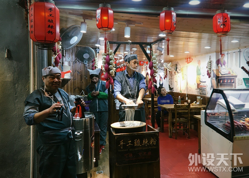 ���´���������¼�����μ�Ӯ������������