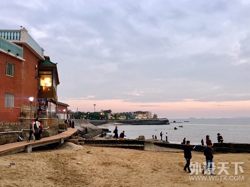 ���´���������¼�����μ�Ӯ������������