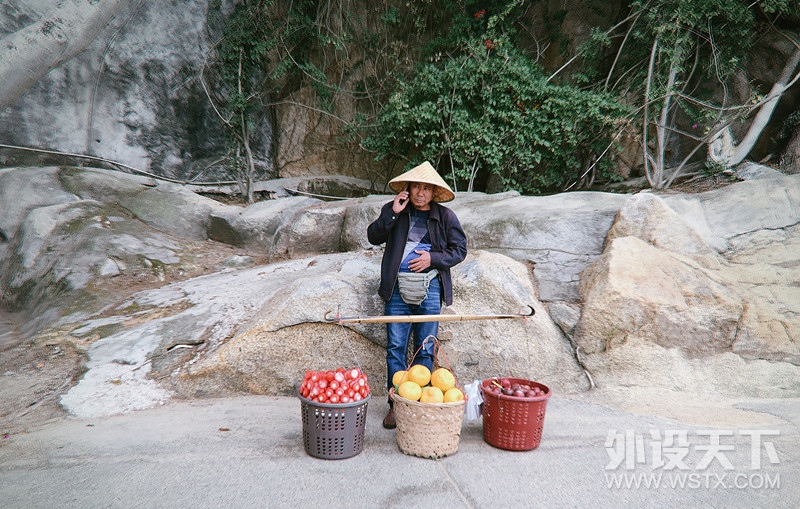 ���´���������¼�����μ�Ӯ������������