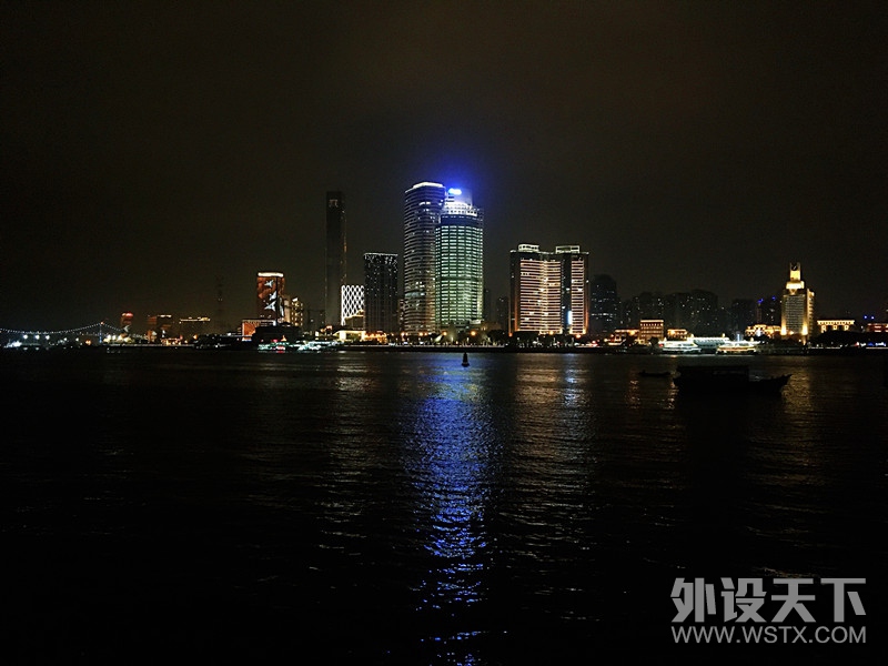 ���´���������¼�����μ�Ӯ������������