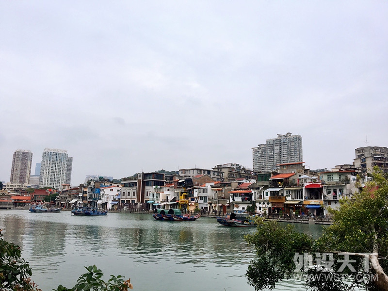 ���´���������¼�����μ�Ӯ������������