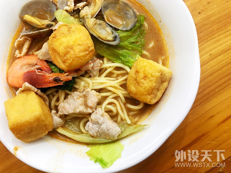 ���´���������¼�����μ�Ӯ������������