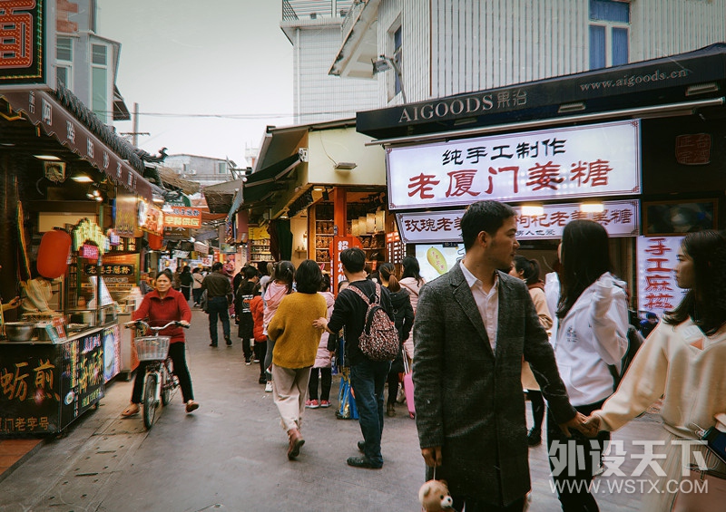 ���´���������¼�����μ�Ӯ������������