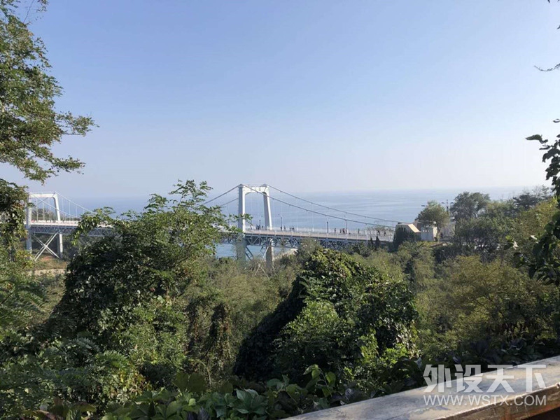 ���´���������¼�����μ�Ӯ������������