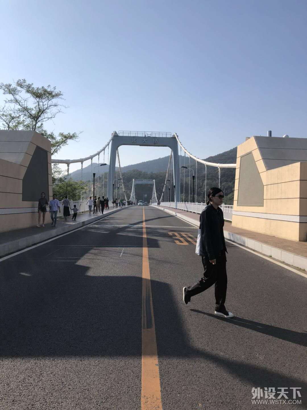 ���´���������¼�����μ�Ӯ������������