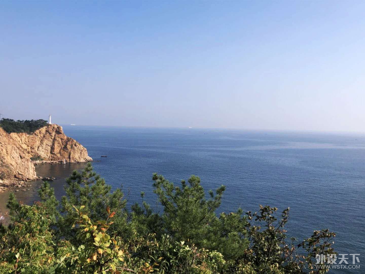 ���´���������¼�����μ�Ӯ������������