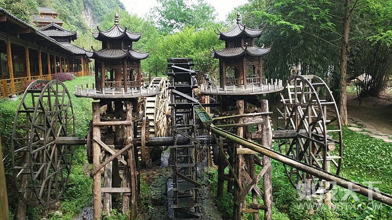 ���´���������¼�����μ�Ӯ������������