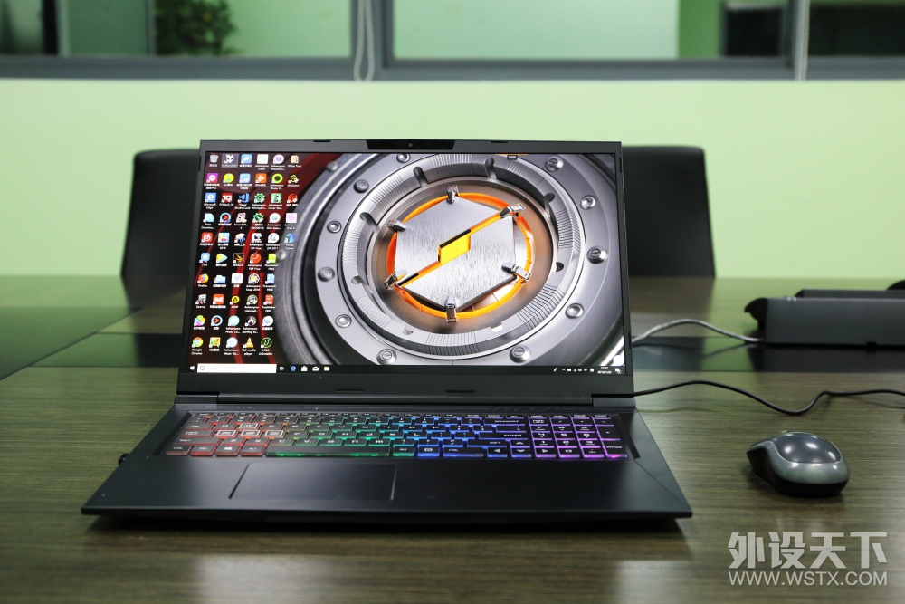 Ӧδѧϰչܱе̩̹X3 i71050Ti