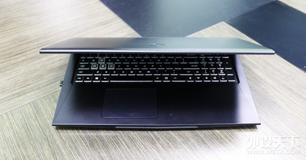 Ӧδѧϰչܱе̩̹X3 i71050Ti