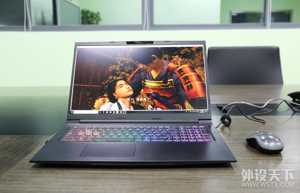 Ӧδѧϰչܱе̩̹X3 i71050Ti
