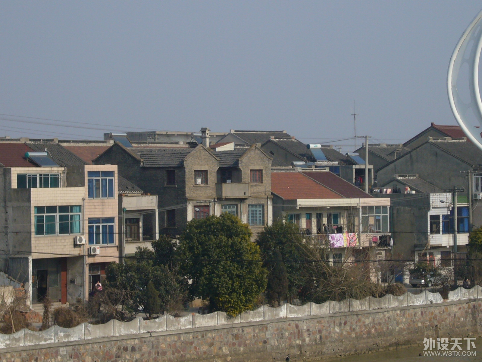 ���´���������¼�����μ�Ӯ������������