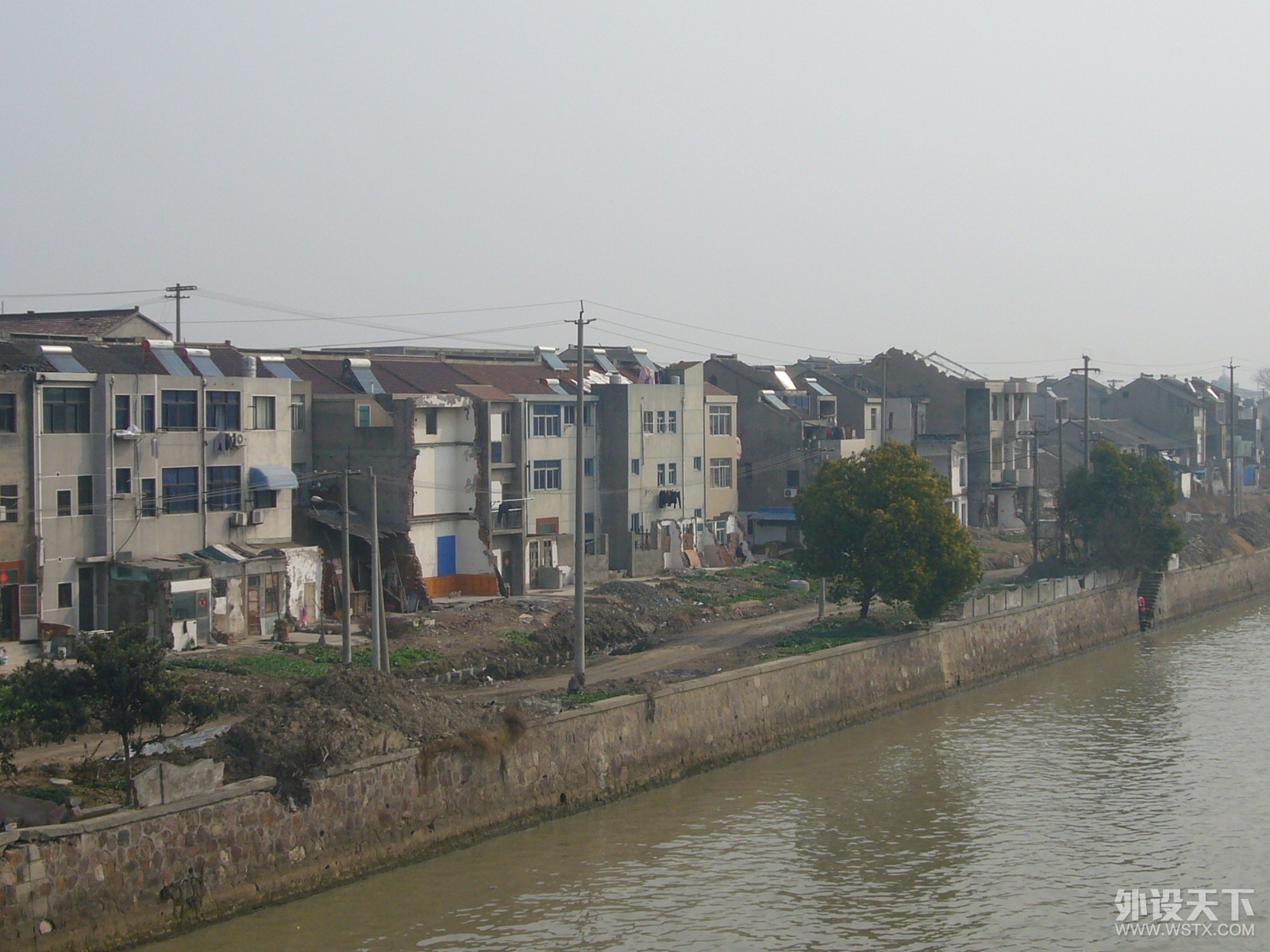 ���´���������¼�����μ�Ӯ������������