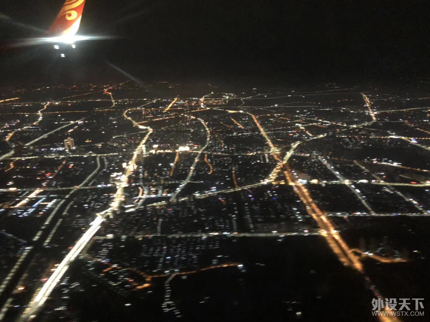 ���´���������¼�����μ�Ӯ������������