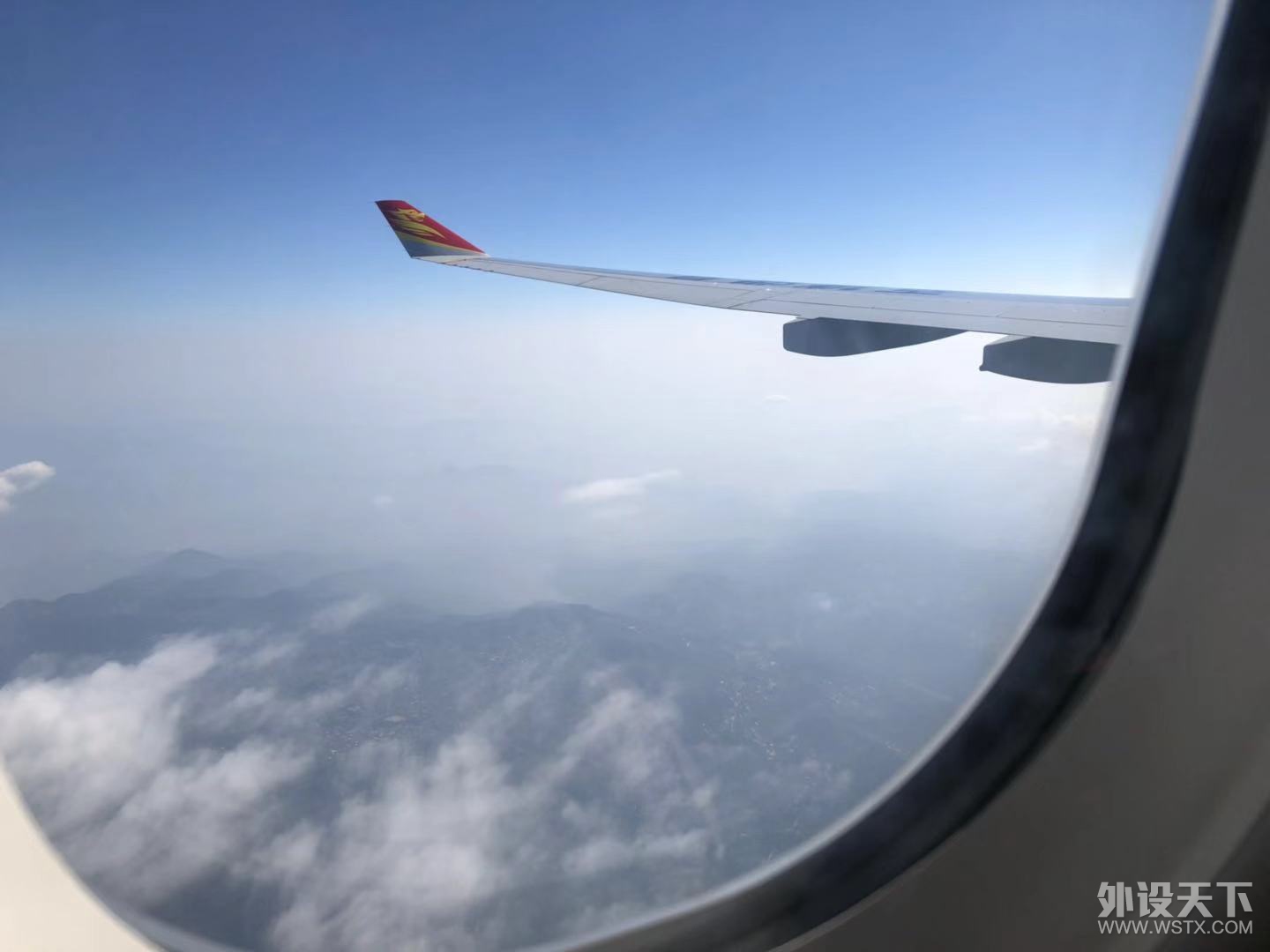 ���´���������¼�����μ�Ӯ������������