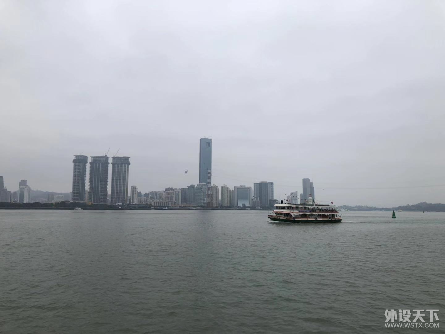 ���´���������¼�����μ�Ӯ������������