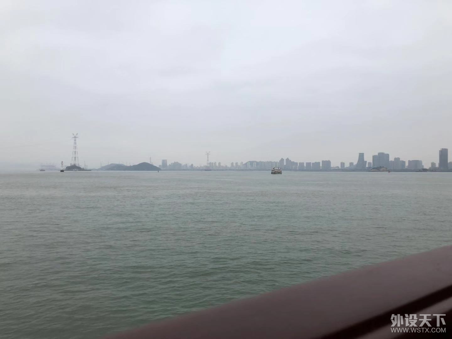 ���´���������¼�����μ�Ӯ������������