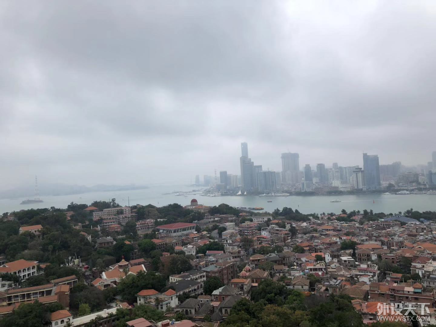 ���´���������¼�����μ�Ӯ������������