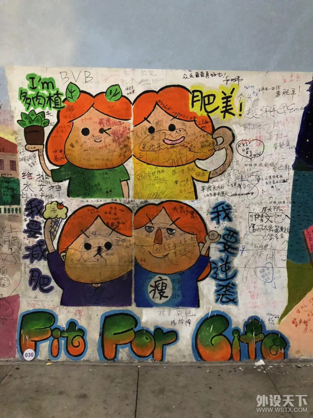 ���´���������¼�����μ�Ӯ������������