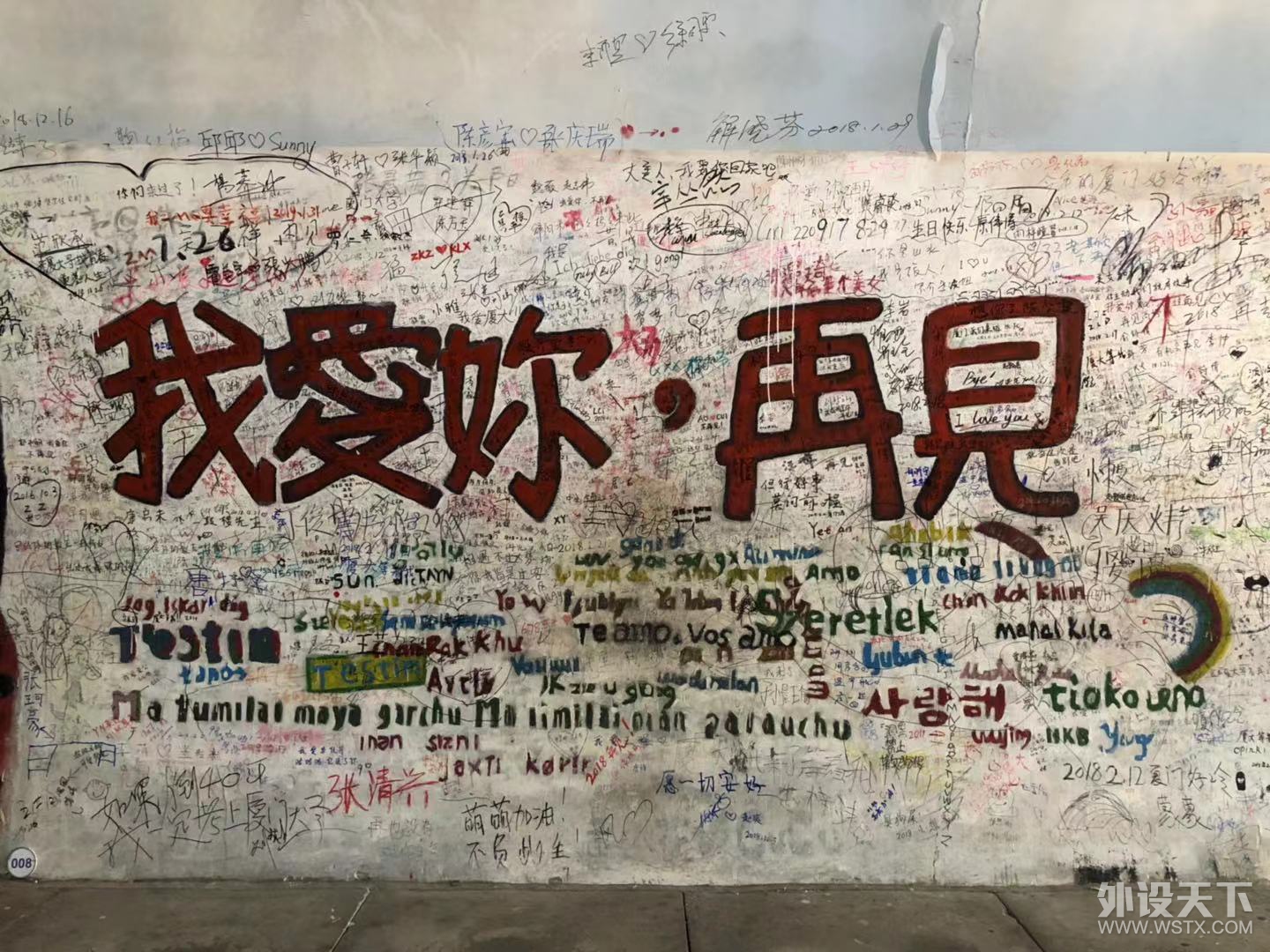 ���´���������¼�����μ�Ӯ������������