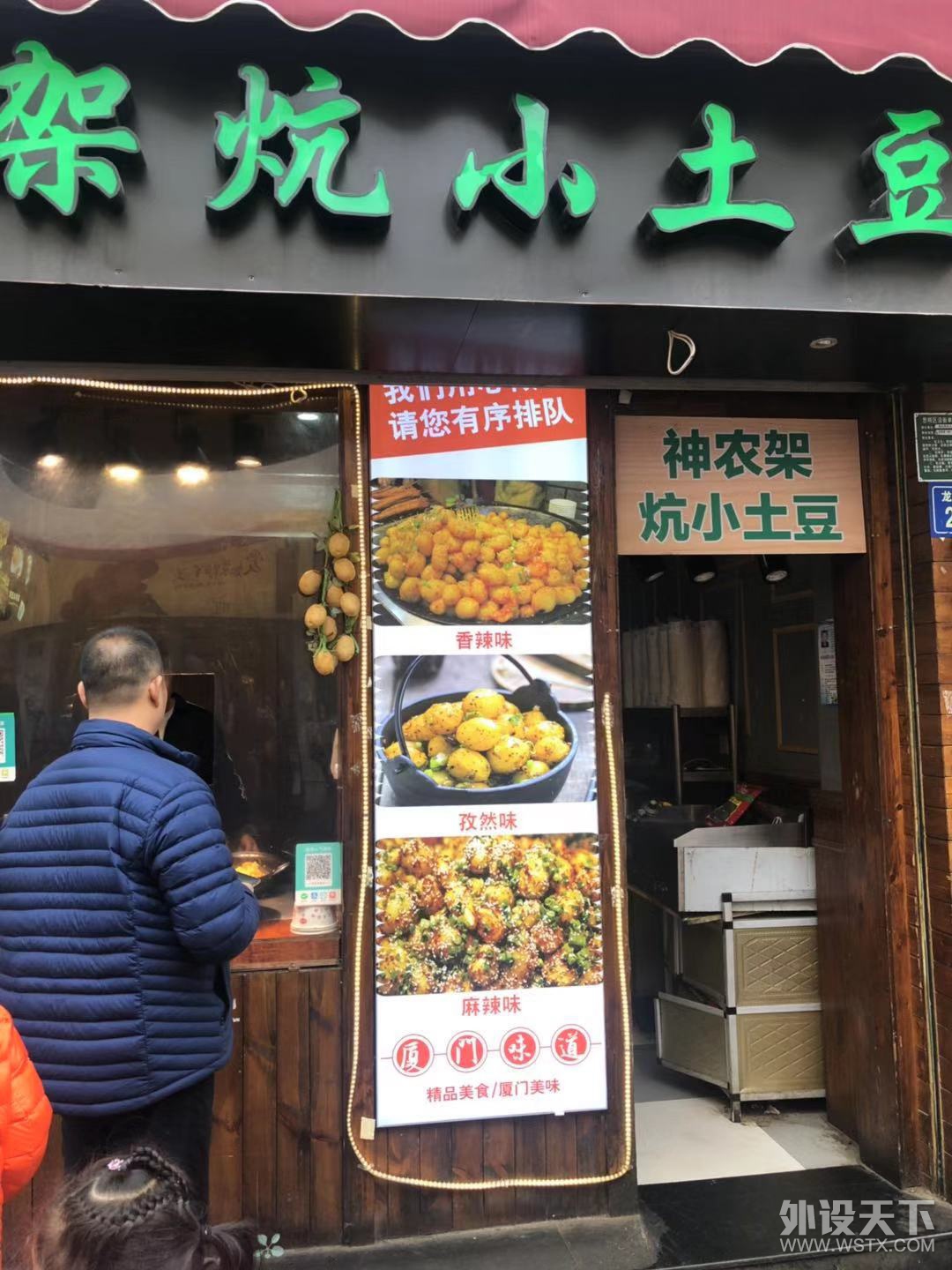 ���´���������¼�����μ�Ӯ������������