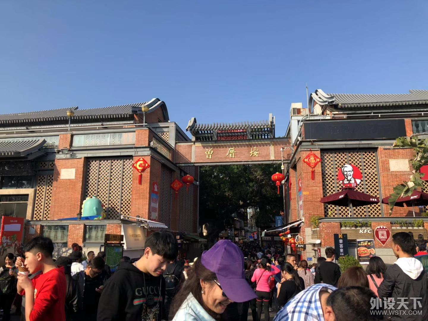 ���´���������¼�����μ�Ӯ������������