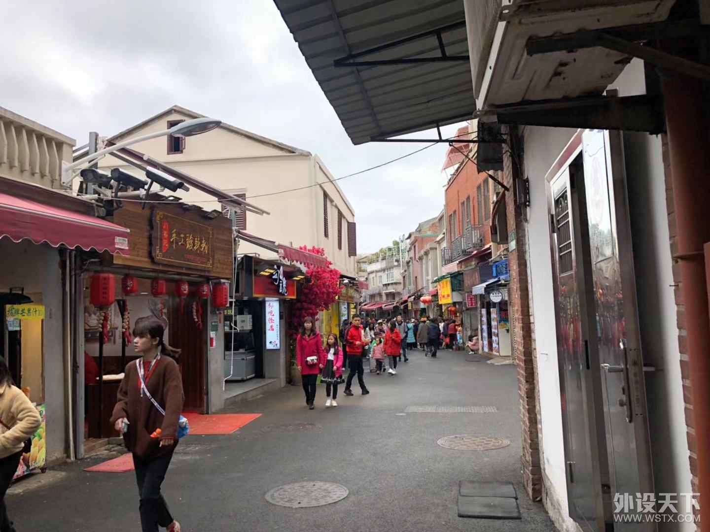 ���´���������¼�����μ�Ӯ������������