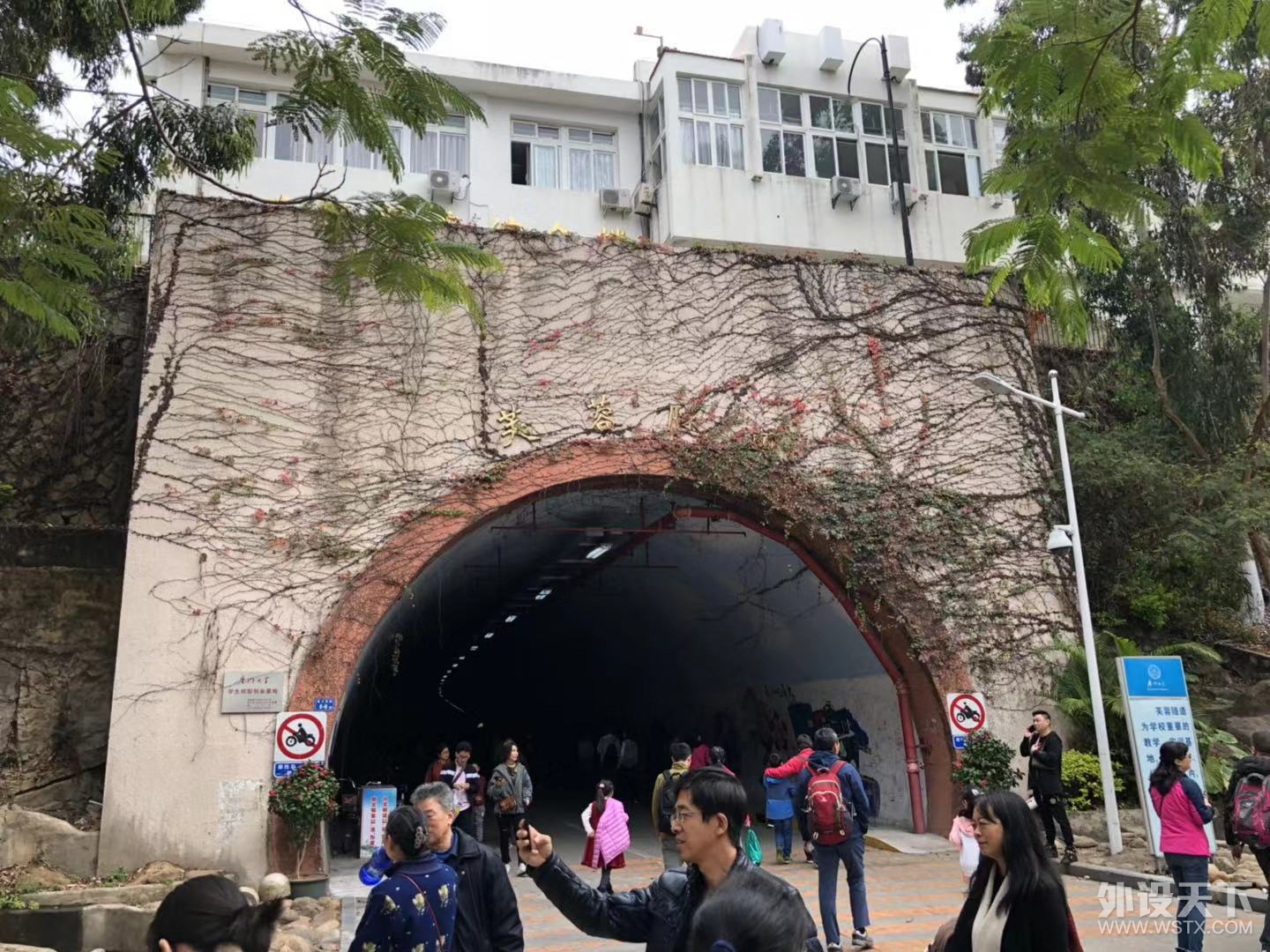 ���´���������¼�����μ�Ӯ������������