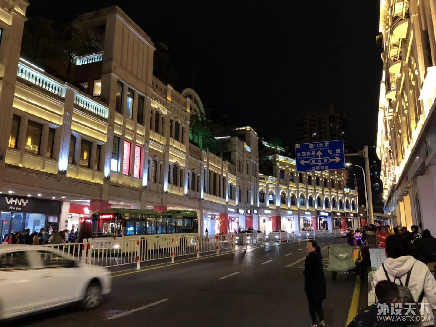 ���´���������¼�����μ�Ӯ������������