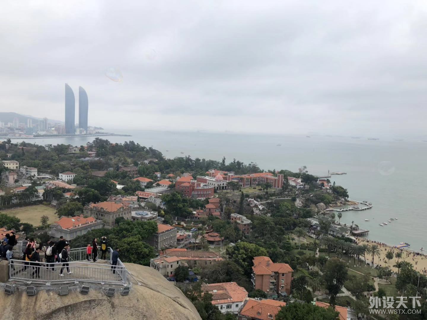 ���´���������¼�����μ�Ӯ������������