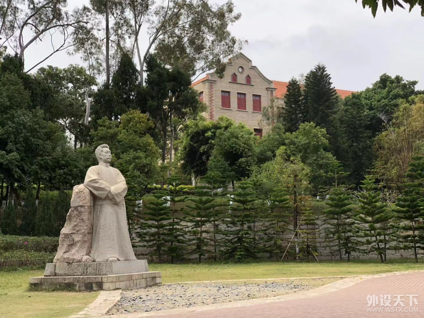 ���´���������¼�����μ�Ӯ������������