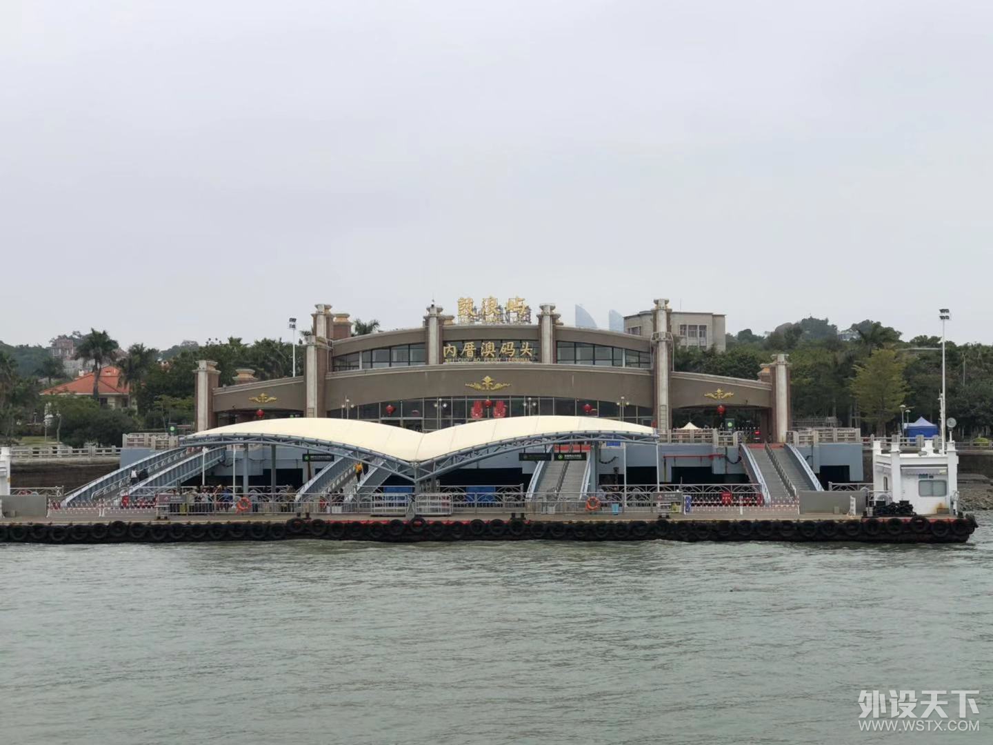 ���´���������¼�����μ�Ӯ������������