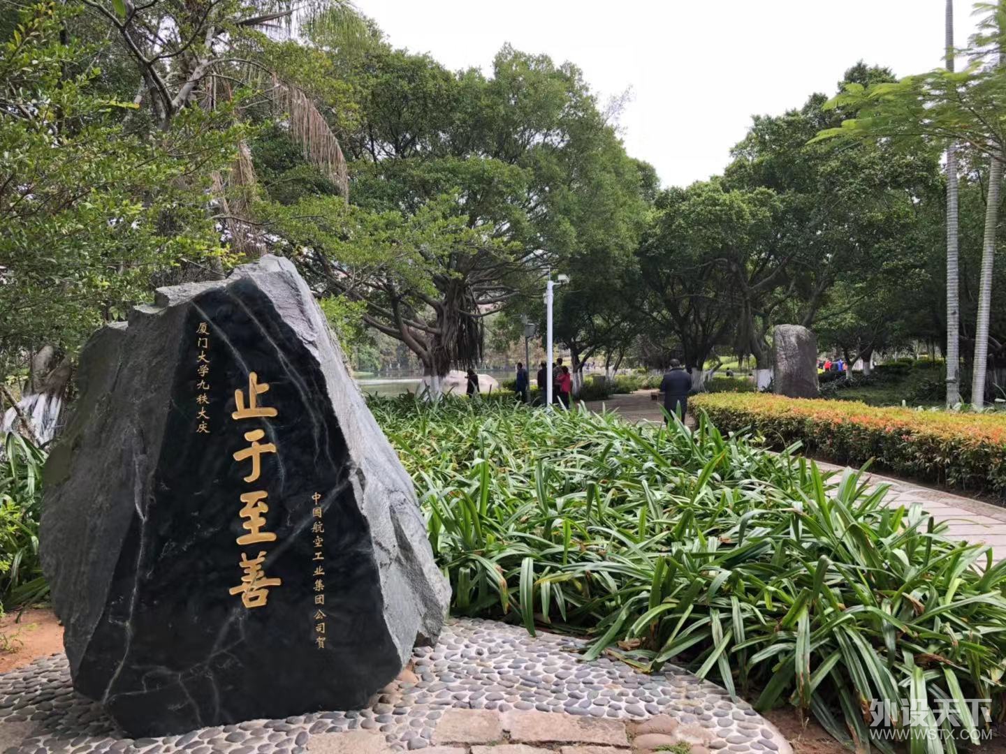 ���´���������¼�����μ�Ӯ������������