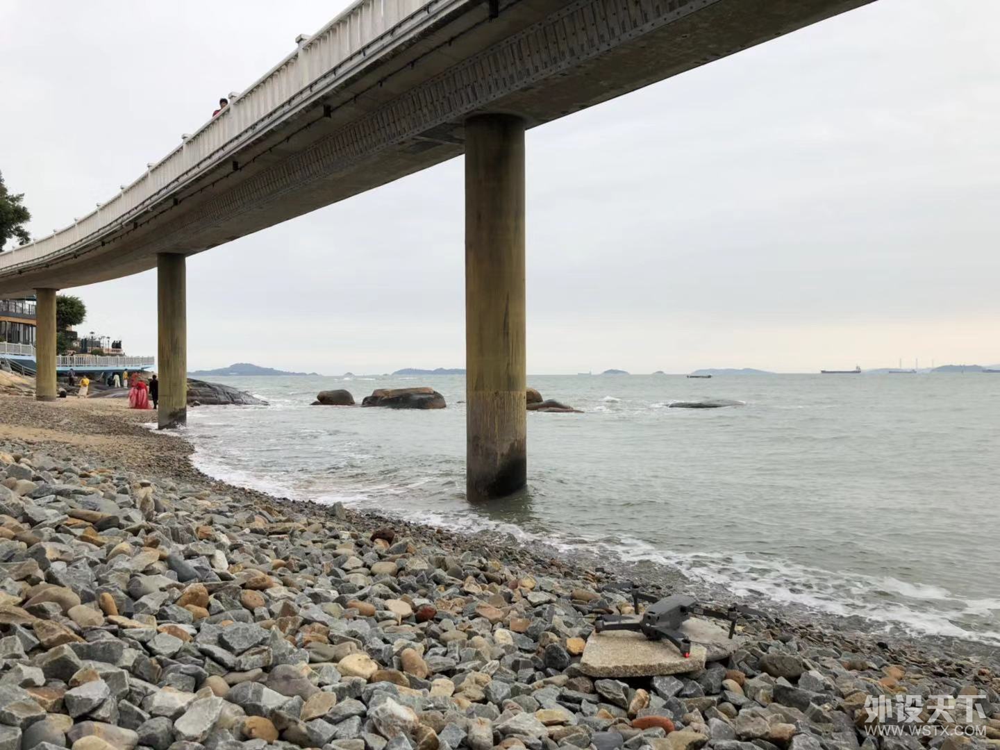 ���´���������¼�����μ�Ӯ������������