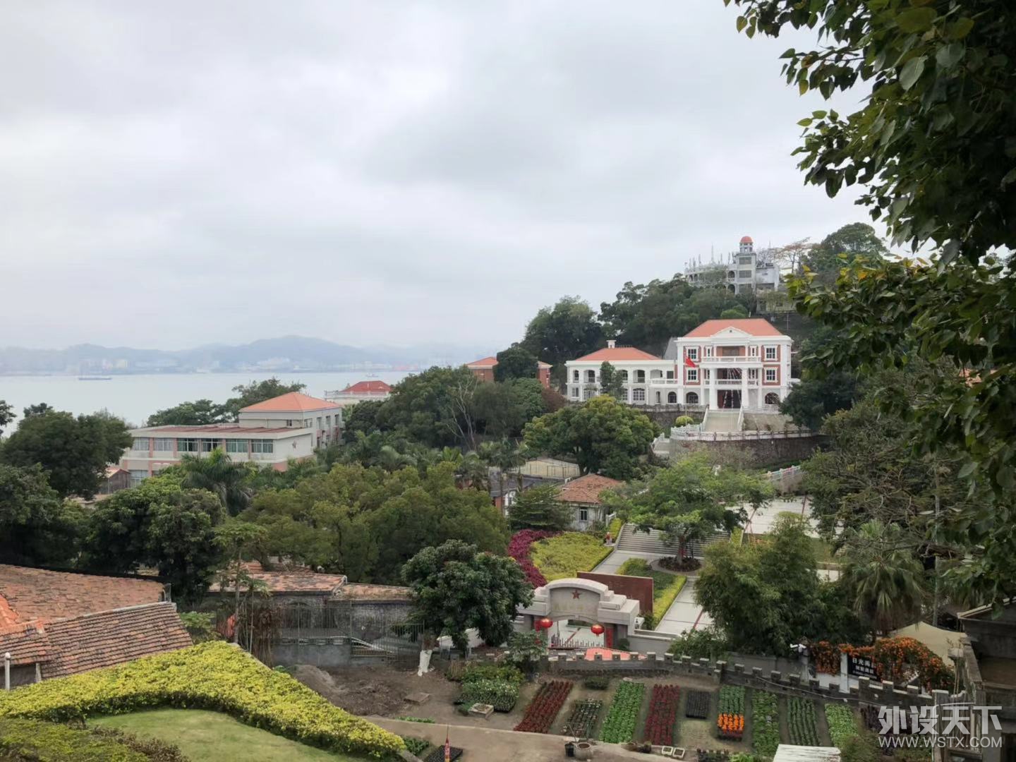 ���´���������¼�����μ�Ӯ������������