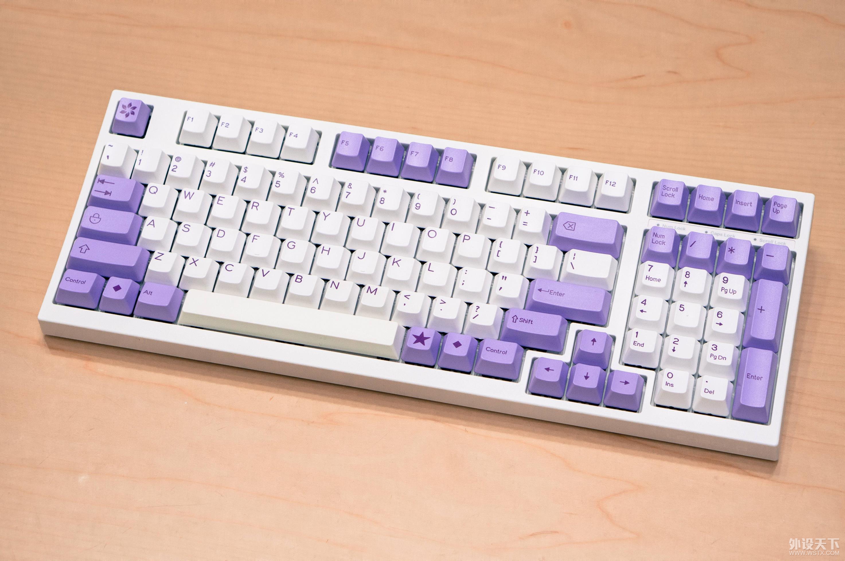 ΣӲָУԼñ leopold FC900R PD ʮ