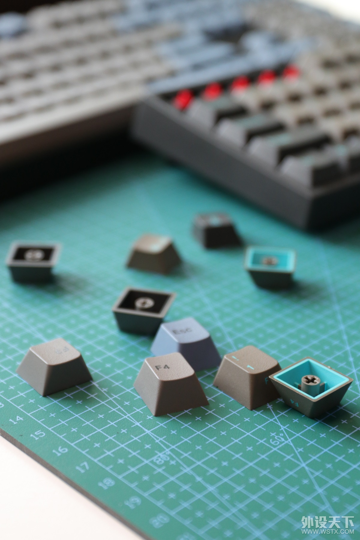 ΣӲָУԼñ leopold FC900R PD ʮ