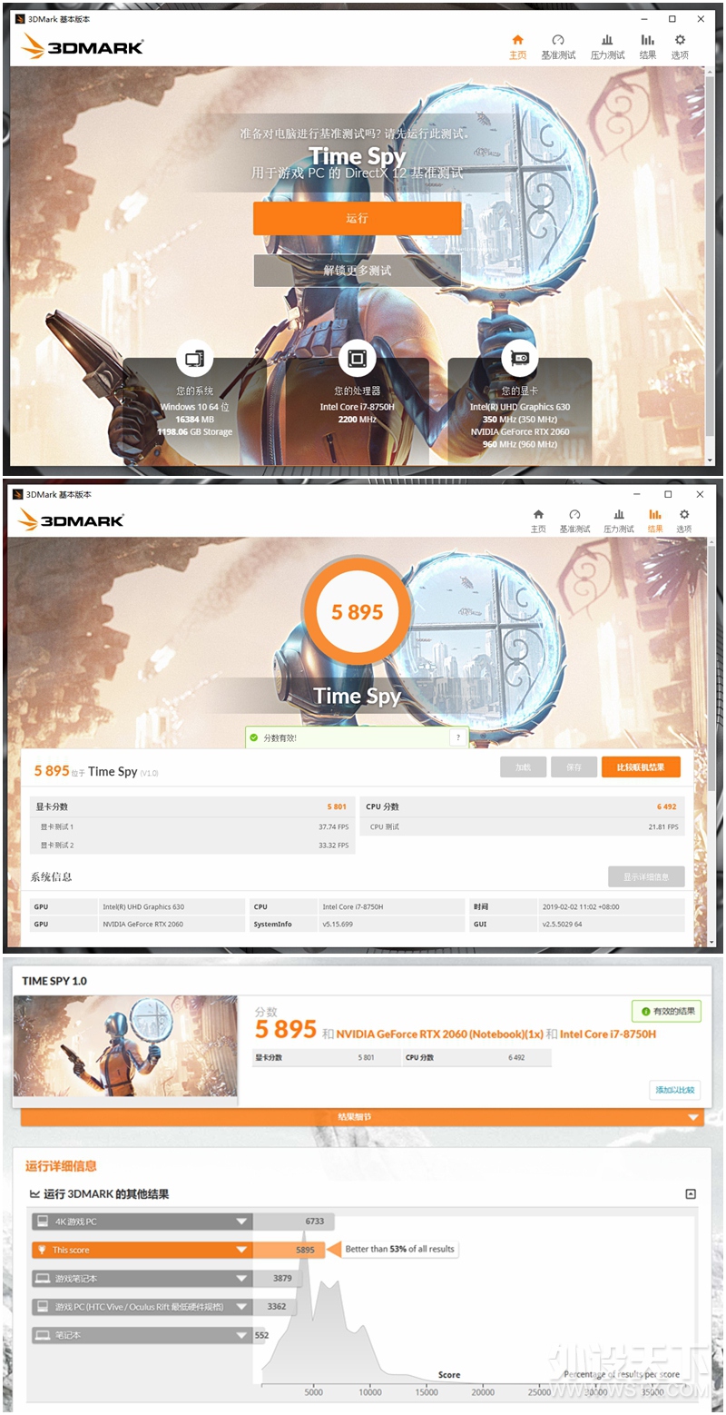 ��ϷЧ��������ᱡ�羺��Ϸ��������е���������Z2 GeForce RTX™ ������